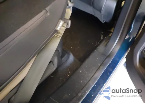 2020 Ford Escape Sel из США, поврежденный, VIN 1FMCU0H6XLUB98105